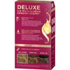 Palette Deluxe Yoğun Renkler 8-01 Küllü Açık Kumral Saç Boyası