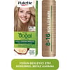 Palette Saç Boyası & Doğal Renkler Colors 8/16 Küllü Sarı 50Ml