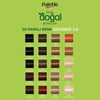 Palette Saç Boyası & Doğal Renkler Colors 8/16 Küllü Sarı 50Ml