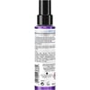 Palette Schwarzkopf Renk Düzeltici Sprey Canlandırıcı Etkiyle 100 ml Röfleli Saçlar İçin