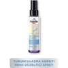 Palette Schwarzkopf Renk Düzeltici Sprey Canlandırıcı Etkiyle 100 ml Röfleli Saçlar İçin