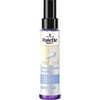 Palette Schwarzkopf Renk Düzeltici Sprey Canlandırıcı Etkiyle 100 ml Röfleli Saçlar İçin