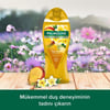 Palmolive Aroma Sensations Feel Good Esansiyel Yağlar ile Banyo ve Duş Jeli 500 ml