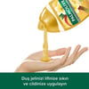 Palmolive Aroma Sensations Feel Good Esansiyel Yağlar ile Banyo ve Duş Jeli 500 ml