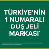 Palmolive Aroma Sensations Feel Good Esansiyel Yağlar ile Banyo ve Duş Jeli 500 ml