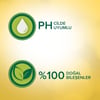 Palmolive Aroma Sensations Feel Good Esansiyel Yağlar ile Banyo ve Duş Jeli 500 ml