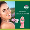 Palmolive Aroma Sensations Feel The Glow Manolya Özlü Duş Jeli 500 ml