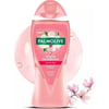 Palmolive Aroma Sensations Feel The Glow Manolya Özlü Duş Jeli 500 ml
