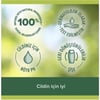 Palmolive Aroma Sensations Feel The Glow Manolya Özlü Duş Jeli 500 ml