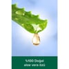 Palmolive Aroma Sensations Feel The Massage Peeling Etkilli Banyo ve Duş Jeli 500 ml
