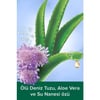 Palmolive Aroma Sensations Feel The Massage Peeling Etkilli Banyo ve Duş Jeli 500 ml