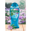 Palmolive Aroma Sensations Feel The Massage Peeling Etkilli Banyo ve Duş Jeli 500 ml