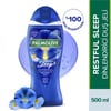 Palmolive Aroma Sensations Sleep Duş Jeli 500ML