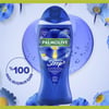 Palmolive Aroma Sensations Sleep Duş Jeli 500ML