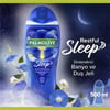 Palmolive Aroma Sensations Sleep Duş Jeli 500ML