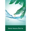 Palmolive Aroma Sensations So Firm Banyo ve Duş Jeli 500 ml