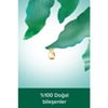 Palmolive Aroma Sensations So Firm Banyo ve Duş Jeli 500 ml