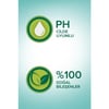Palmolive Aroma Sensations So Firm Banyo ve Duş Jeli 500 ml