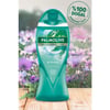Palmolive Aroma Sensations So Firm Banyo ve Duş Jeli 500 ml