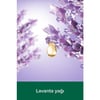 Palmolive Aroma Sensations So Relaxed Aromatik Banyo ve Duş Jeli 500 ml