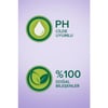 Palmolive Aroma Sensations So Relaxed Aromatik Banyo ve Duş Jeli 500 ml