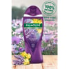Palmolive Aroma Sensations So Relaxed Aromatik Banyo ve Duş Jeli 500 ml