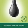 Palmolive Body & Mind Kömür ve Nane Yağı Banyo ve Duş Jeli 500 ml