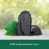 Palmolive Body & Mind Kömür ve Nane Yağı Banyo ve Duş Jeli 500 ml