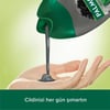 Palmolive Body & Mind Kömür ve Nane Yağı Banyo ve Duş Jeli 500 ml