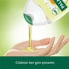 Palmolive Body & Mind Papatya Özü ve Doğal Yağ ile Rahatlatıcı Banyo ve Duş Jeli 500 ml