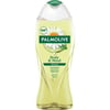 Palmolive Body & Mind Papatya Özü ve Doğal Yağ ile Rahatlatıcı Banyo ve Duş Jeli 500 ml