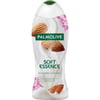 Palmolıve D.jelı 500ML Soft Badem 2419