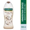 Palmolıve Dus Jelı 500 ml Body Butter Hınd Cevızı