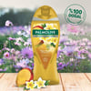 Palmolıve Dus Jelı 500ml Feel Good