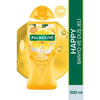Palmolive Duş Jeli 500ML Feel Happy