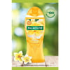 Palmolive Duş Jeli 500ML Feel Happy