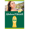 Palmolive Duş Jeli 500ML Feel Happy