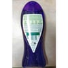Palmolive Duş Jeli 750 ml Avantajlı