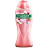 Palmolive Duş Jeli Feel The Glow 500 ml