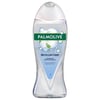 Palmolive Duş Jeli Miceller Care 250 ml