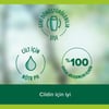 Palmolive Hyaluronic Acid Doğal Aloe Özlü Nemlendirici Banyo ve Duş Jeli 500 ml
