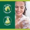 Palmolive Hyaluronic Acid Doğal Aloe Özlü Nemlendirici Banyo ve Duş Jeli 500 ml