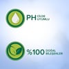 Palmolive Moments Duş Jeli Böğürtlen Orkide 500 ml