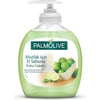 Palmolıve Sıvı Sabun 300 ml Aroma Koku Gıderıcı