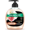 Palmolıve Sıvı Sabun 300 ml Aroma L.oıl Incır Yagı