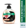 Palmolıve Sıvı Sabun 300 ml Aroma L.oıl Incır Yagı