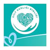 Pampers Baby Islak Havlu Fresh Clean 624 Yaprak 12 Paket Hassas Temizlik İçin