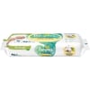 Pampers Harmonie New Baby Yenidoğan Islak Mendil 1x46