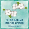 Pampers Harmonie New Baby Yenidoğan Islak Mendil 1x46