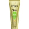 Pantene 3 Minute Miracle 200 ml Güç ve Parlaklık Saç Bakım Kremi